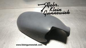 Gebrauchte Spiegelkappe rechts Ford Galaxy Preis € 30,00 Margenregelung angeboten von Gebr.Klein Gunnewiek Ho.BV