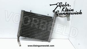 Usados Refrigerador de combustible Audi A6 Precio € 65,00 Norma de margen ofrecido por Gebr.Klein Gunnewiek Ho.BV
