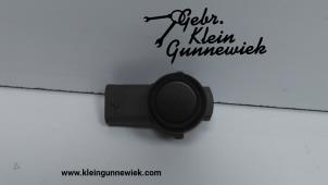 Usados Sensor PDC Audi E-Tron Precio € 20,00 Norma de margen ofrecido por Gebr.Klein Gunnewiek Ho.BV