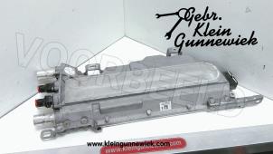 Usados Módulo de control de la batería BMW 530 Precio € 695,00 Norma de margen ofrecido por Gebr.Klein Gunnewiek Ho.BV