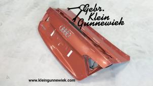 Usagé Couvercle coffre Audi A5 Prix € 295,00 Règlement à la marge proposé par Gebr.Klein Gunnewiek Ho.BV