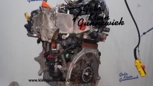 Gebrauchte Motor Volkswagen Arteon Preis € 2.195,00 Margenregelung angeboten von Gebr.Klein Gunnewiek Ho.BV