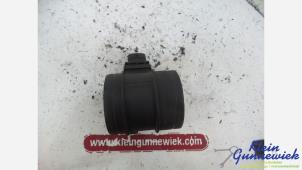Used Airflow meter Alfa Romeo 159 Price € 35,00 Margin scheme offered by Klein Gunnewiek Autodemontage & Motorentechniek