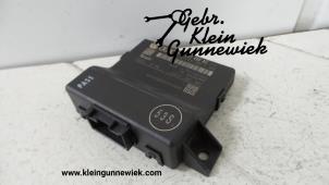 Used Computer, miscellaneous Audi A4 Price on request offered by Gebr.Klein Gunnewiek Ho.BV