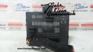 Usagé Ordinateur divers Audi A5 Prix sur demande proposé par Gebr.Klein Gunnewiek Ho.BV
