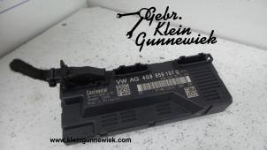Used Computer, miscellaneous Audi A7 Price on request offered by Gebr.Klein Gunnewiek Ho.BV