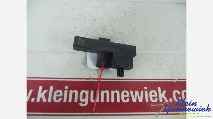 Used Computer, miscellaneous Audi Q5 Price € 17,00 Margin scheme offered by Klein Gunnewiek Autodemontage & Motorentechniek