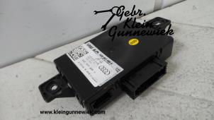 Used Computer, miscellaneous Audi A6 Price on request offered by Gebr.Klein Gunnewiek Ho.BV