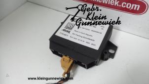 Used Computer, miscellaneous Audi A8 Price € 85,00 Margin scheme offered by Gebr.Klein Gunnewiek Ho.BV