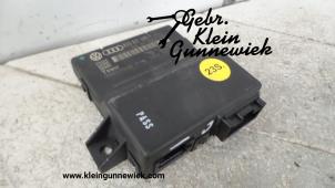 Used Computer, miscellaneous Audi Q3 Price € 50,00 Margin scheme offered by Gebr.Klein Gunnewiek Ho.BV