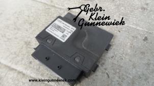 Used Computer, miscellaneous Audi Q7 Price € 65,00 Margin scheme offered by Gebr.Klein Gunnewiek Ho.BV