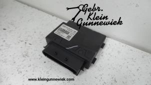 Used Computer, miscellaneous Audi A5 Price € 65,00 Margin scheme offered by Gebr.Klein Gunnewiek Ho.BV