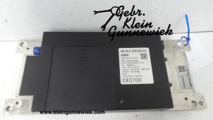 Used Computer, miscellaneous BMW 3-Serie Price € 125,00 Margin scheme offered by Gebr.Klein Gunnewiek Ho.BV