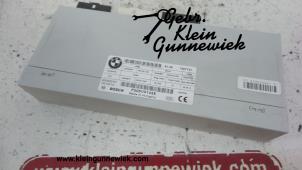Usados Ordenador varios BMW 3-Serie Precio € 125,00 Norma de margen ofrecido por Gebr.Klein Gunnewiek Ho.BV