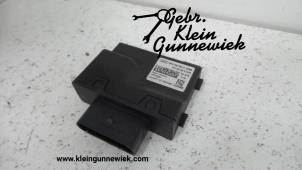 Gebrauchte Steuergerät sonstige Audi A5 Preis auf Anfrage angeboten von Gebr.Klein Gunnewiek Ho.BV