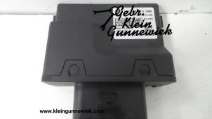 Używane Sterownik Rózne Audi A5 Cena na żądanie oferowane przez Gebr.Klein Gunnewiek Ho.BV