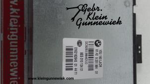 Usagé Ordinateur divers BMW 5-Série Prix € 35,00 Règlement à la marge proposé par Gebr.Klein Gunnewiek Ho.BV