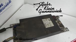 Used Computer, miscellaneous BMW 5-Serie Price € 125,00 Margin scheme offered by Gebr.Klein Gunnewiek Ho.BV