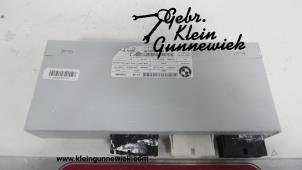Usagé Ordinateur divers BMW 4-Série Prix € 125,00 Règlement à la marge proposé par Gebr.Klein Gunnewiek Ho.BV