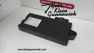 Used Computer, miscellaneous BMW X1 Price on request offered by Gebr.Klein Gunnewiek Ho.BV