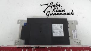 Used Computer, miscellaneous BMW 4-Serie Price € 125,00 Margin scheme offered by Gebr.Klein Gunnewiek Ho.BV