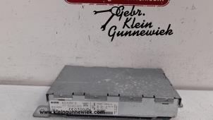 Used Computer, miscellaneous BMW X3 Price on request offered by Gebr.Klein Gunnewiek Ho.BV