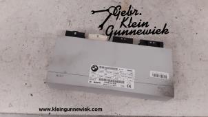 Used Computer, miscellaneous BMW 5-Serie Price on request offered by Gebr.Klein Gunnewiek Ho.BV