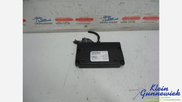 Used Computer, miscellaneous Ford Kuga Price € 60,00 Margin scheme offered by Klein Gunnewiek Autodemontage & Motorentechniek