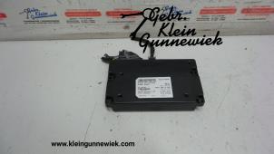 Used Computer, miscellaneous Ford Kuga Price on request offered by Gebr.Klein Gunnewiek Ho.BV
