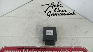 Usados Ordenador varios Volkswagen Tiguan Precio € 45,00 Norma de margen ofrecido por Gebr.Klein Gunnewiek Ho.BV