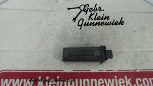 Gebrauchte Steuergerät sonstige Volkswagen Tiguan Preis € 75,00 Margenregelung angeboten von Gebr.Klein Gunnewiek Ho.BV