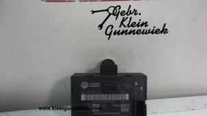 Usagé Ordinateur divers Audi A4 Prix sur demande proposé par Gebr.Klein Gunnewiek Ho.BV