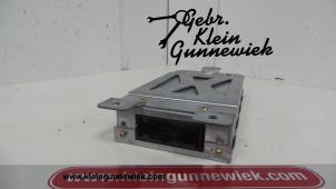 Usagé Ordinateur divers BMW X5 Prix sur demande proposé par Gebr.Klein Gunnewiek Ho.BV
