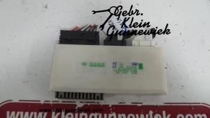 Used Computer, miscellaneous BMW 5-Serie Price on request offered by Gebr.Klein Gunnewiek Ho.BV