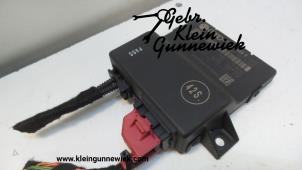 Gebrauchte Steuergerät sonstige Audi A4 Preis auf Anfrage angeboten von Gebr.Klein Gunnewiek Ho.BV