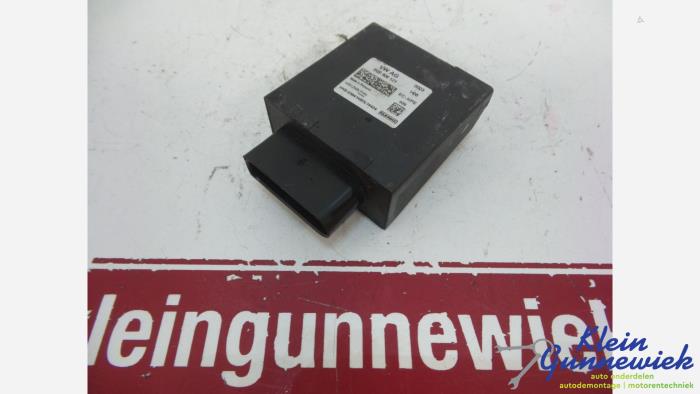 Used Computer, miscellaneous Volkswagen Passat Price € 45,00 Margin scheme offered by Klein Gunnewiek Autodemontage & Motorentechniek