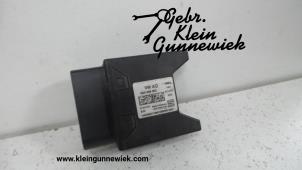 Usados Ordenador varios Volkswagen Passat Precio de solicitud ofrecido por Gebr.Klein Gunnewiek Ho.BV