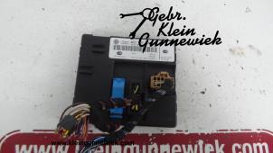 Used Computer, miscellaneous Audi A8 Price on request offered by Gebr.Klein Gunnewiek Ho.BV