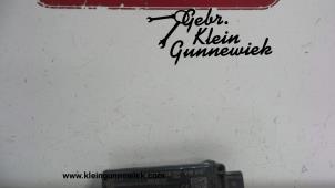 Gebrauchte Steuergerät sonstige Volkswagen Tiguan Preis € 75,00 Margenregelung angeboten von Gebr.Klein Gunnewiek Ho.BV