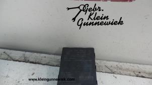 Usados Ordenador varios Volkswagen Tiguan Precio € 70,00 Norma de margen ofrecido por Gebr.Klein Gunnewiek Ho.BV