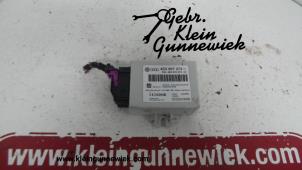 Used Computer, miscellaneous Audi A8 Price € 145,00 Margin scheme offered by Gebr.Klein Gunnewiek Ho.BV