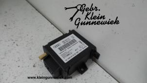 Usagé Ordinateur divers Volkswagen Transporter Prix € 125,00 Règlement à la marge proposé par Gebr.Klein Gunnewiek Ho.BV