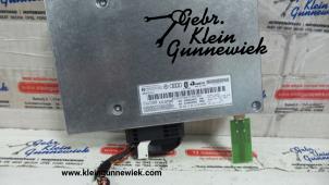 Usados Ordenador varios Audi A5 Precio de solicitud ofrecido por Gebr.Klein Gunnewiek Ho.BV