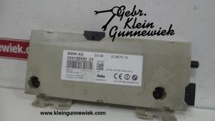Used Computer, miscellaneous BMW X6 Price on request offered by Gebr.Klein Gunnewiek Ho.BV