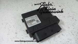 Used Computer, miscellaneous Volkswagen Touareg Price € 65,00 Margin scheme offered by Gebr.Klein Gunnewiek Ho.BV