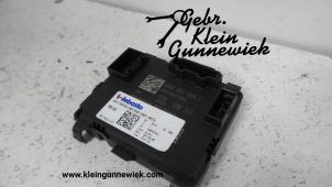 Used Computer, miscellaneous Volkswagen T-Roc Price € 55,00 Margin scheme offered by Gebr.Klein Gunnewiek Ho.BV