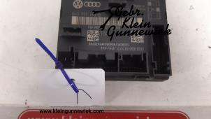 Usagé Ordinateur divers Audi A4 Prix sur demande proposé par Gebr.Klein Gunnewiek Ho.BV