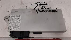 Used Computer, miscellaneous BMW 1-Serie Price on request offered by Gebr.Klein Gunnewiek Ho.BV