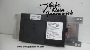 Used Computer, miscellaneous BMW 1-Serie Price € 175,00 Margin scheme offered by Gebr.Klein Gunnewiek Ho.BV