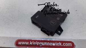 Usados Ordenador varios Audi A1 Precio de solicitud ofrecido por Gebr.Klein Gunnewiek Ho.BV